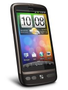 Best available price of HTC Desire in Mozambique