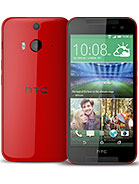 Best available price of HTC Butterfly 2 in Mozambique