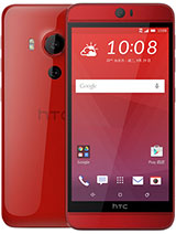 Best available price of HTC Butterfly 3 in Mozambique