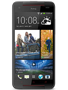 Best available price of HTC Butterfly S in Mozambique