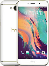 Best available price of HTC Desire 10 Compact in Mozambique