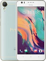 Best available price of HTC Desire 10 Lifestyle in Mozambique