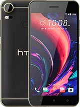 Best available price of HTC Desire 10 Pro in Mozambique