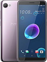 Best available price of HTC Desire 12 in Mozambique