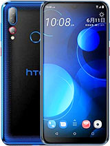Best available price of HTC Desire 19 in Mozambique