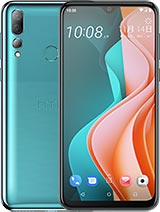 Best available price of HTC Desire 19s in Mozambique