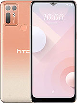 HTC Desire 19 at Mozambique.mymobilemarket.net