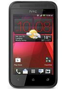 Best available price of HTC Desire 200 in Mozambique