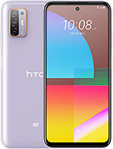 Best available price of HTC Desire 21 Pro 5G in Mozambique