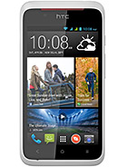 Best available price of HTC Desire 210 dual sim in Mozambique