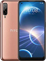 Best available price of HTC Desire 22 Pro in Mozambique