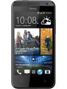 Best available price of HTC Desire 300 in Mozambique
