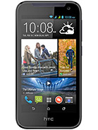 Best available price of HTC Desire 310 dual sim in Mozambique