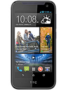 Best available price of HTC Desire 310 in Mozambique