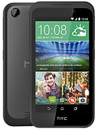Best available price of HTC Desire 320 in Mozambique