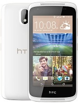 Best available price of HTC Desire 326G dual sim in Mozambique