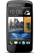 Best available price of HTC Desire 500 in Mozambique