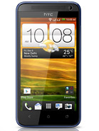 Best available price of HTC Desire 501 dual sim in Mozambique