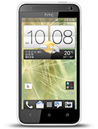 Best available price of HTC Desire 501 in Mozambique