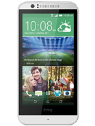 Best available price of HTC Desire 510 in Mozambique