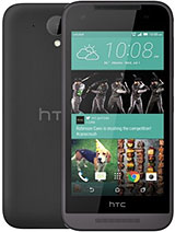 Best available price of HTC Desire 520 in Mozambique
