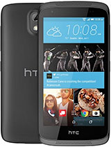 Best available price of HTC Desire 526 in Mozambique