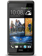 Best available price of HTC Desire 600 dual sim in Mozambique