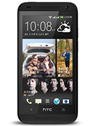 Best available price of HTC Desire 601 dual sim in Mozambique