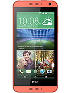 Best available price of HTC Desire 610 in Mozambique