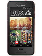 Best available price of HTC Desire 612 in Mozambique