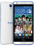 Best available price of HTC Desire 620 in Mozambique