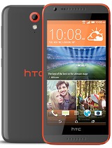 Best available price of HTC Desire 620G dual sim in Mozambique