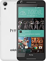 Best available price of HTC Desire 625 in Mozambique