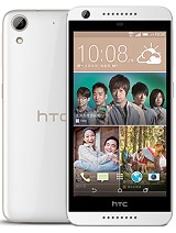 Best available price of HTC Desire 626 in Mozambique