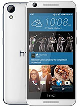 Best available price of HTC Desire 626s in Mozambique