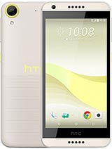 Best available price of HTC Desire 650 in Mozambique
