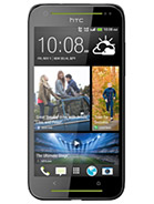 Best available price of HTC Desire 700 in Mozambique