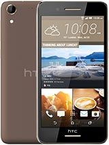Best available price of HTC Desire 728 Ultra in Mozambique