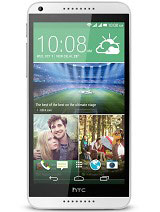 Best available price of HTC Desire 816G dual sim in Mozambique