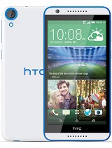 Best available price of HTC Desire 820 dual sim in Mozambique