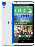 Best available price of HTC Desire 820s dual sim in Mozambique