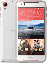 Best available price of HTC Desire 830 in Mozambique