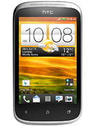 Best available price of HTC Desire C in Mozambique