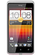 Best available price of HTC Desire L in Mozambique