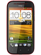 Best available price of HTC Desire P in Mozambique