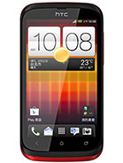 Best available price of HTC Desire Q in Mozambique