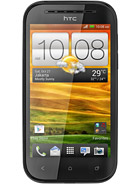 Best available price of HTC Desire SV in Mozambique