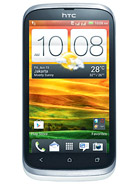 Best available price of HTC Desire V in Mozambique