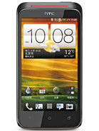 Best available price of HTC Desire VC in Mozambique