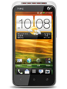 Best available price of HTC Desire VT in Mozambique